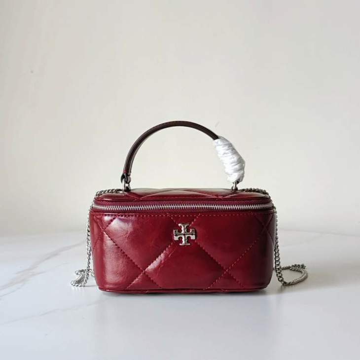 Picture of Tory Burch Handbags _SKUfw237715505fw